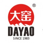 快消品銷售（秦淮/建鄴/鼓樓）
