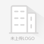 輕居