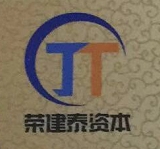 大地時貸