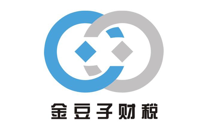 南京金豆子財務(wù)管理有限公司