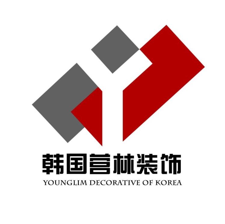 威海經濟技術開發區營林裝飾中心