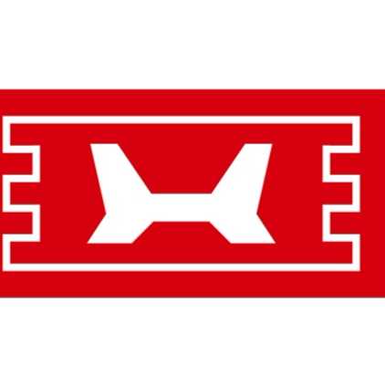 匯亞磁磚