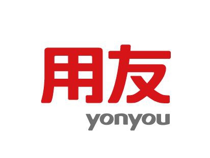 南京諾云信息系統有限公司