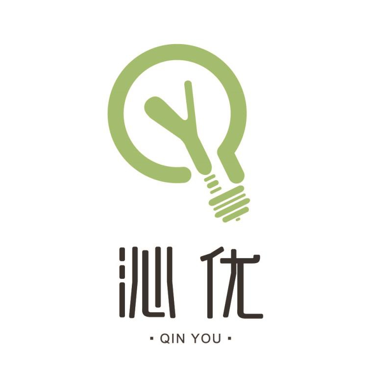 南京沁優知識產權服務有限公司