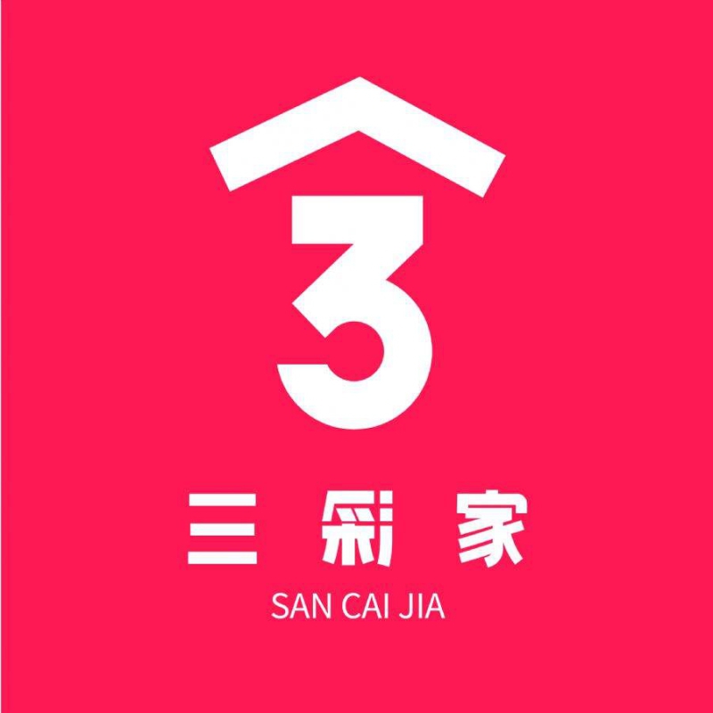 城市社區(qū)服務集團（西安）有限公司