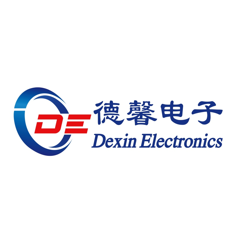 南京德馨藝佳電子技術有限公司