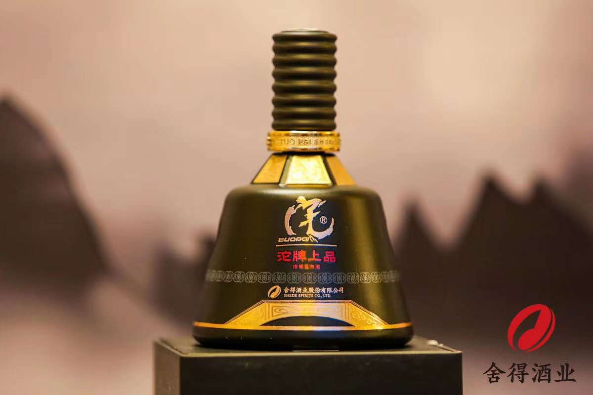江蘇東芃商貿(mào)有限公司