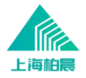 上海柏晨工程管理有限公司
