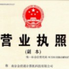南京金炫通計算機科技有限公司