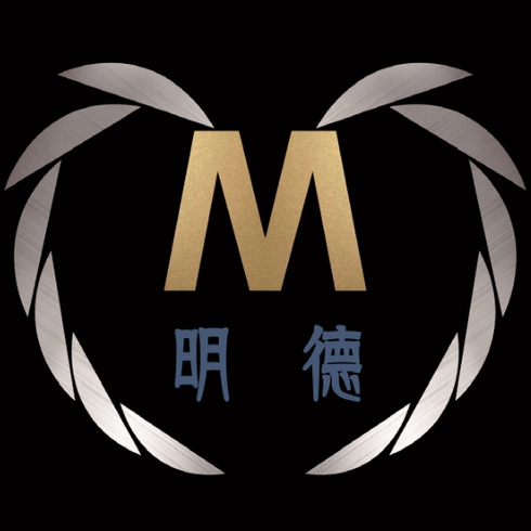 南京明德置業有限公司