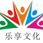 蘇州禮樂網(wǎng)絡(luò)科技有限公司