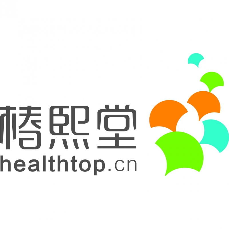 南京椿熙堂養(yǎng)老服務有限公司
