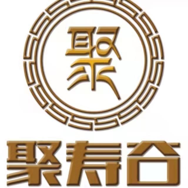 南京聚壽谷食品貿易有限責任公司