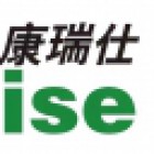 南京康瑞仕食品有限公司