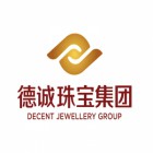 德誠(chéng)珠寶集團(tuán)有限公司