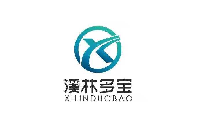 南京溪林多寶環(huán)境科技服務(wù)有限公司