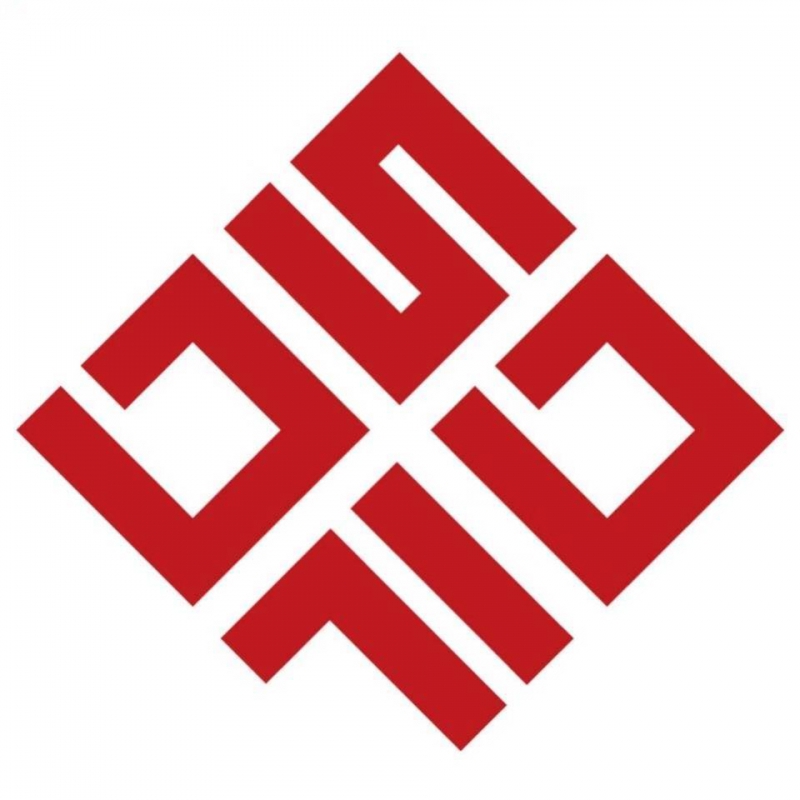 大方時代（北京）工業技術有限公司